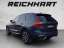 Volvo XC60 Dark Geartronic Plus