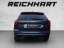 Volvo XC60 Dark Geartronic Plus