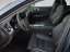 Volvo XC60 Dark Geartronic Plus