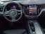 Volvo XC60 Dark Geartronic Plus