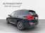 BMW X3 M40d