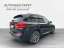 BMW X3 M40d