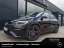 Mercedes-Benz GLA 200 AMG Line