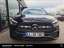 Mercedes-Benz GLA 200 AMG Line