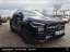 Mercedes-Benz GLA 200 AMG Line