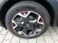 Opel Mokka GS-Line Grand Sport