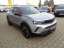 Opel Mokka GS-Line Grand Sport