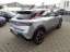 Opel Mokka GS-Line Grand Sport