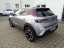 Opel Mokka GS-Line Grand Sport