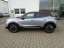 Opel Mokka GS-Line Grand Sport