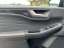 Ford Kuga ST Line X