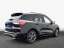 Ford Kuga ST Line X