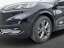 Ford Kuga ST Line X