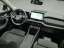 Skoda Kodiaq 1.5 eTSI DSG Selection*LED*Pano*Kamera*