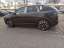 Opel Grandland X GS-Line Grand Sport