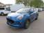 Ford Puma EcoBoost Titanium