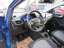 Ford Puma EcoBoost Titanium