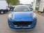 Ford Puma EcoBoost Titanium