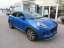 Ford Puma EcoBoost Titanium