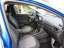 Ford Puma EcoBoost Titanium