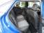 Ford Puma EcoBoost Titanium