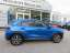 Ford Puma EcoBoost Titanium