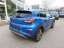 Ford Puma EcoBoost Titanium