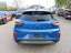 Ford Puma EcoBoost Titanium