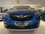 Opel Grandland X 1.6 Turbo Turbo Ultimate