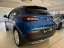 Opel Grandland X 1.6 Turbo Turbo Ultimate