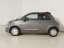 Fiat 500C 1.0 GSE Hybrid 6-Gang NAV/PDC/Uconnect