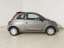 Fiat 500C 1.0 GSE Hybrid 6-Gang NAV/PDC/Uconnect