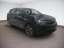 Opel Grandland X GS-Line Grand Sport