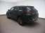 Opel Grandland X GS-Line Grand Sport