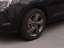 Opel Grandland X GS-Line Grand Sport