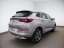 Opel Grandland X 1.2 *LED*CARPLAY*TEILLEDER*SHZ*LHZ*PDC*DAB+*