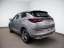 Opel Grandland X 1.2 *LED*CARPLAY*TEILLEDER*SHZ*LHZ*PDC*DAB+*