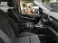 Mercedes-Benz V 220 Limousine Lang V 220 d