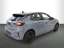 Opel Corsa GS-Line Grand Sport