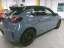 Opel Corsa GS-Line Grand Sport