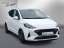 Hyundai i10 1.2 Prime