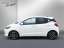 Hyundai i10 1.2 Prime