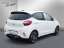 Hyundai i10 1.2 Prime