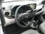 Hyundai i10 1.2 Prime