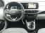 Hyundai i10 1.2 Prime