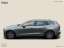 Volvo V60 AWD Hybrid Inscription T8