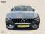 Volvo V60 AWD Hybrid Inscription T8