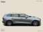 Volvo V60 AWD Hybrid Inscription T8