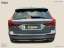 Volvo V60 AWD Hybrid Inscription T8