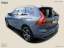 Volvo XC60 AWD Dark Plus